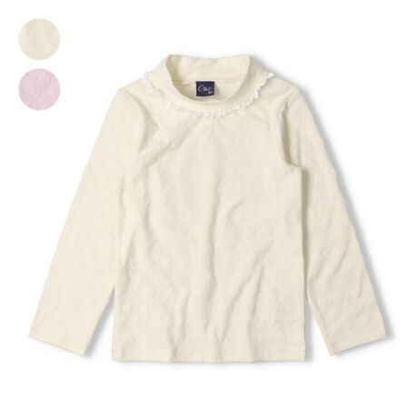 [^:N64884]ʊ̂n[g̃WK[hfނ̃nClbNfUCTVcB[Xg|CgIPŒĂAd˒ĂIyACezgbvX@Vv K[[ tF~j JWA  IV 킢  i fC[EFA o O OVђ qǂ ǂ  ̎q K[Y LbY xr[TCY gh[TCY ct ۈ牀 wZ ʉ ʊw w 2025NH~V ۍߗ@OX[u@@ItzCg@F@sN@NZg