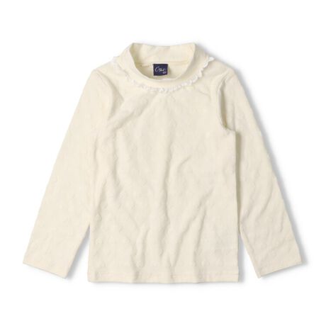 [^:N64884]ʊ̂n[g̃WK[hfނ̃nClbNfUCTVcB[Xg|CgIPŒĂAd˒ĂIyACezgbvX@Vv K[[ tF~j JWA  IV 킢  i fC[EFA o O OVђ qǂ ǂ  ̎q K[Y LbY xr[TCY gh[TCY ct ۈ牀 wZ ʉ ʊw w 2025NH~V ۍߗ@OX[u@@ItzCg@F@sN@NZg