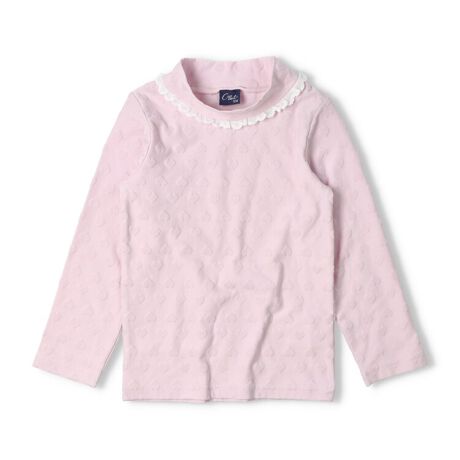 [^:N64884]ʊ̂n[g̃WK[hfނ̃nClbNfUCTVcB[Xg|CgIPŒĂAd˒ĂIyACezgbvX@Vv K[[ tF~j JWA  IV 킢  i fC[EFA o O OVђ qǂ ǂ  ̎q K[Y LbY xr[TCY gh[TCY ct ۈ牀 wZ ʉ ʊw w 2025NH~V ۍߗ@OX[u@@ItzCg@F@sN@NZg