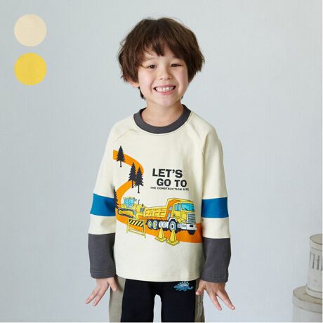 [^:N54679]X|[eBȑ̔zFؑփfUCBԂ̃vgCpNĝg[i[AXEFbgBHt܂Œ闠ёfށBixr[TCŶ݌{^dlɂȂ܂BjyACezgbvX  JWA  IV  킢  i fC[EFA o  O OVђ qǂ ǂ  j j̎q {[CY LbY xr[TCY gh[TCY ct ۈ牀 wZ ʉ ʊw w 2025NH~V ۍߗ OX[u @Rbg100 100@@@Hԗ@J[@AC{[@F@}X^[h@CG[@F@NZg