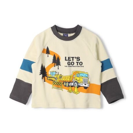 [^:N54679]X|[eBȑ̔zFؑփfUCBԂ̃vgCpNĝg[i[AXEFbgBHt܂Œ闠ёfށBixr[TCŶ݌{^dlɂȂ܂BjyACezgbvX  JWA  IV  킢  i fC[EFA o  O OVђ qǂ ǂ  j j̎q {[CY LbY xr[TCY gh[TCY ct ۈ牀 wZ ʉ ʊw w 2025NH~V ۍߗ OX[u @Rbg100 100@@@Hԗ@J[@AC{[@F@}X^[h@CG[@F@NZg