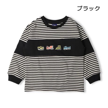 [^:N54879]񂾓Ԃ̎hJIƑ̐ؑւ̃fUCȒ{[_[TVcATBuɂȂĂ̂|CgIixr[TCŶ݌{^dlɂȂ܂BjyACezgbvX  JWA  IV  킢  i fC[EFA o  O OVђ qǂ ǂ  j j̎q {[CY LbY xr[TCY gh[TCY ct ۈ牀 wZ ʉ ʊw w 2025NH~V ۍߗ OX[u @Rbg100 100@ubN@F@u[@F@NZg@@@Hԗ@VxJ[@~LT[ԁ@gbN@uh[U[