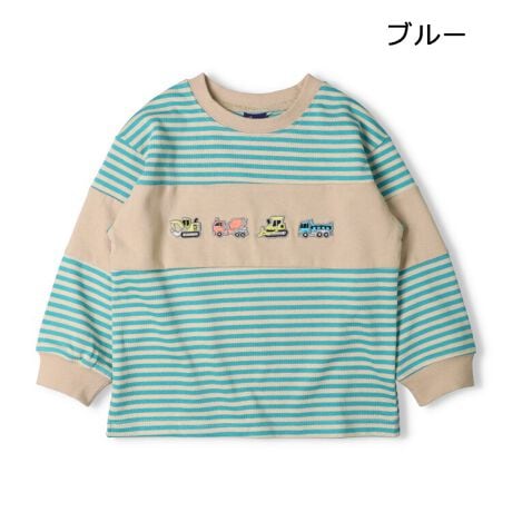 [^:N54879]񂾓Ԃ̎hJIƑ̐ؑւ̃fUCȒ{[_[TVcATBuɂȂĂ̂|CgIixr[TCŶ݌{^dlɂȂ܂BjyACezgbvX  JWA  IV  킢  i fC[EFA o  O OVђ qǂ ǂ  j j̎q {[CY LbY xr[TCY gh[TCY ct ۈ牀 wZ ʉ ʊw w 2025NH~V ۍߗ OX[u @Rbg100 100@ubN@F@u[@F@NZg@@@Hԗ@VxJ[@~LT[ԁ@gbN@uh[U[