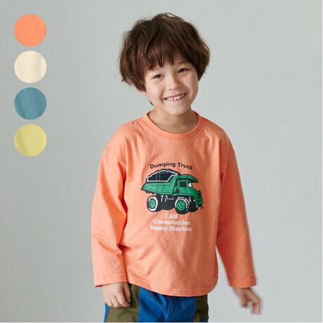 [^:N54880]V[YlC̓ԁAvgV[YBIWƃu[͓ԁAAC{[ƃCG[O[͋̃vgBvg̈ꕔAbvPɂȂĂ̂|CgIfUCJ[ɂĈقȂ̂ŐFႢł~ȂACeBʉAʊwȂǂ̃fC[gɂIXXȒTVcATBixr[TCŶ݌{^dlɂȂ܂BjyACezgbvX  JWA  IV  킢  i fC[EFA o  O OVђ qǂ ǂ  j j̎q {[CY LbY xr[TCY gh[TCY ct ۈ牀 wZ ʉ ʊw w 2025NH~V ۍߗ OX[u @IW@AC{[@F@u[@F@CG[O[@ΐF@Rbg100 100@NZg@@@Hԗ@VxJ[@gbN@_vJ[@_Ci\[@