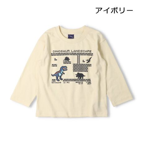 [^:N54880]V[YlC̓ԁAvgV[YBIWƃu[͓ԁAAC{[ƃCG[O[͋̃vgBvg̈ꕔAbvPɂȂĂ̂|CgIfUCJ[ɂĈقȂ̂ŐFႢł~ȂACeBʉAʊwȂǂ̃fC[gɂIXXȒTVcATBixr[TCŶ݌{^dlɂȂ܂BjyACezgbvX  JWA  IV  킢  i fC[EFA o  O OVђ qǂ ǂ  j j̎q {[CY LbY xr[TCY gh[TCY ct ۈ牀 wZ ʉ ʊw w 2025NH~V ۍߗ OX[u @IW@AC{[@F@u[@F@CG[O[@ΐF@Rbg100 100@NZg@@@Hԗ@VxJ[@gbN@_vJ[@_Ci\[@