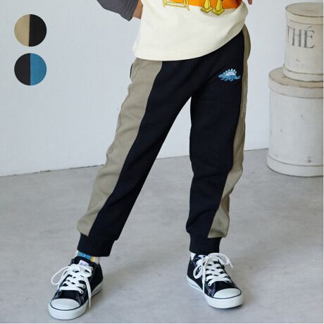 [^:N55079]̎hJƏc̔zFؑւANZgIHt܂Œ闠ёfނ̒pcAY{BufUC|CgIyACezVv x[VbN n JWA  IV  킢  i  O@OVђ@fC[EFA o O@ Y{ t @{gX@qǂ ǂ j j̎q {[CY LbY xr[TCY gh[TCY ct ۈ牀 wZ ʉ ʊw w 2025NH~V ۍߗ@ubN@F@u[@F@_Ci\[@NZg@Rbg100 100