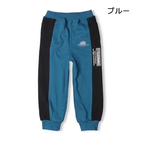 [^:N55079]̎hJƏc̔zFؑւANZgIHt܂Œ闠ёfނ̒pcAY{BufUC|CgIyACezVv x[VbN n JWA  IV  킢  i  O@OVђ@fC[EFA o O@ Y{ t @{gX@qǂ ǂ j j̎q {[CY LbY xr[TCY gh[TCY ct ۈ牀 wZ ʉ ʊw w 2025NH~V ۍߗ@ubN@F@u[@F@_Ci\[@NZg@Rbg100 100