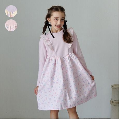 [^:N64384]EGXg̃RZbgVؑւ|CgĨtID^b`̃{̃XJ[g̃hbLOs[XBg͗сAg[i[fށB݂땔SdlɂȂĂ̂ŒEyɂł܂I{̃`jbNiN64680ĵŁAołAyAR[fANR[f߁I낢ACe̓Mtgv[gɂlCłIyACezgbvX@Vv K[[ tF~j JWA  IV 킢  i fC[EFA o O OVђ qǂ ǂ  ̎q K[Y LbY xr[TCY gh[TCY ct ۈ牀 wZ ʉ ʊw w 2025NH~V ۍߗ@OX[u@@x_[@F@sN@NZg@ڂ