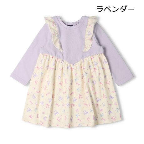 [^:N64384]EGXg̃RZbgVؑւ|CgĨtID^b`̃{̃XJ[g̃hbLOs[XBg͗сAg[i[fށB݂땔SdlɂȂĂ̂ŒEyɂł܂I{̃`jbNiN64680ĵŁAołAyAR[fANR[f߁I낢ACe̓Mtgv[gɂlCłIyACezgbvX@Vv K[[ tF~j JWA  IV 킢  i fC[EFA o O OVђ qǂ ǂ  ̎q K[Y LbY xr[TCY gh[TCY ct ۈ牀 wZ ʉ ʊw w 2025NH~V ۍߗ@OX[u@@x_[@F@sN@NZg@ڂ