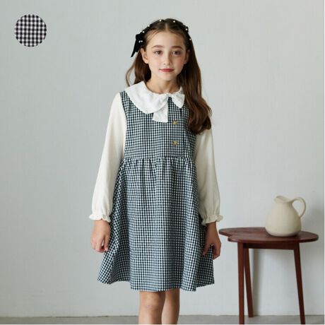 [^:N64385]MK`FbÑWXJ̃hbLOfUCBPŏd˒y߂钷s[XBȃ[X̃{̋܂|CgBiȃC[WłoɃIXXIyACezgbvX@Vv K[[ tF~j JWA  IV 킢  i fC[EFA o O OVђ qǂ ǂ  ̎q K[Y LbY xr[TCY gh[TCY ct ۈ牀 wZ ʉ ʊw w 2025NH~V ۍߗ@OX[u@@ubN@F@@w@v`tH[}@IP[W@sAm@\@ڂ@@