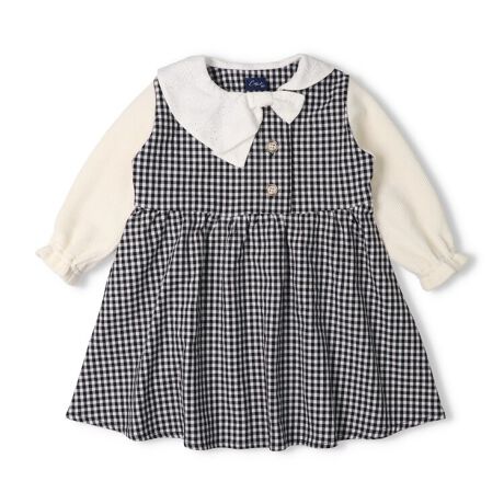 [^:N64385]MK`FbÑWXJ̃hbLOfUCBPŏd˒y߂钷s[XBȃ[X̃{̋܂|CgBiȃC[WłoɃIXXIyACezgbvX@Vv K[[ tF~j JWA  IV 킢  i fC[EFA o O OVђ qǂ ǂ  ̎q K[Y LbY xr[TCY gh[TCY ct ۈ牀 wZ ʉ ʊw w 2025NH~V ۍߗ@OX[u@@ubN@F@@w@v`tH[}@IP[W@sAm@\@ڂ@@