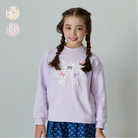 [^:N64681]ItzCgɂ̓{̃`[tƃvgBx_[̓[Xƃ{̃`[ttBfUCႢȂ̂ŁAǂ~ȂACeBHt܂Œ闠ёfނ̃g[i[AXEFbgBixr[TCŶ݌{^dlɂȂ܂BjyACezgbvX@Vv K[[ tF~j JWA  IV 킢  i fC[EFA o O OVђ qǂ ǂ  ̎q K[Y LbY xr[TCY gh[TCY ct ۈ牀 wZ ʉ ʊw w 2025NH~V ۍߗ@OX[u@@F@F@NZg@ڂ@Rbg100 100