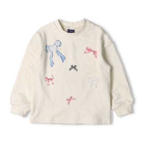 [^:N64681]ItzCgɂ̓{̃`[tƃvgBx_[̓[Xƃ{̃`[ttBfUCႢȂ̂ŁAǂ~ȂACeBHt܂Œ闠ёfނ̃g[i[AXEFbgBixr[TCŶ݌{^dlɂȂ܂BjyACezgbvX@Vv K[[ tF~j JWA  IV 킢  i fC[EFA o O OVђ qǂ ǂ  ̎q K[Y LbY xr[TCY gh[TCY ct ۈ牀 wZ ʉ ʊw w 2025NH~V ۍߗ@OX[u@@F@F@NZg@ڂ@Rbg100 100