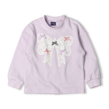 [^:N64681]ItzCgɂ̓{̃`[tƃvgBx_[̓[Xƃ{̃`[ttBfUCႢȂ̂ŁAǂ~ȂACeBHt܂Œ闠ёfނ̃g[i[AXEFbgBixr[TCŶ݌{^dlɂȂ܂BjyACezgbvX@Vv K[[ tF~j JWA  IV 킢  i fC[EFA o O OVђ qǂ ǂ  ̎q K[Y LbY xr[TCY gh[TCY ct ۈ牀 wZ ʉ ʊw w 2025NH~V ۍߗ@OX[u@@F@F@NZg@ڂ@Rbg100 100