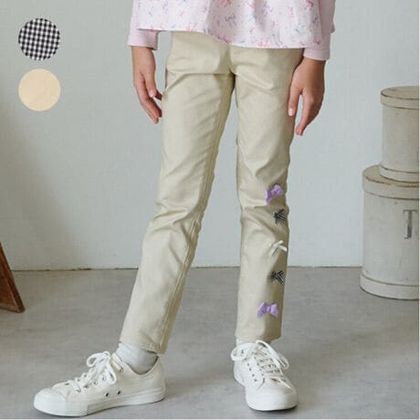 [^:N65083]ubN̓MK`FbNŐ{̃fUCB[X̐ؑւIx[W͐FXȃ{̃`[ttfUCBǂ̃fUC̎q炵ĉpcAY{ByACezi` Vv x[VbN tF~j@K[[ n JWA  IV 킢 l i fC[EFA o O OVђ  O@ Y{ t {gX@qǂ ǂ  ̎q K[Y LbY xr[TCY gh[TCY ct ۈ牀 wZ ʉ ʊw w 2025NH~V ۍߗ@F@ڂ@NZg