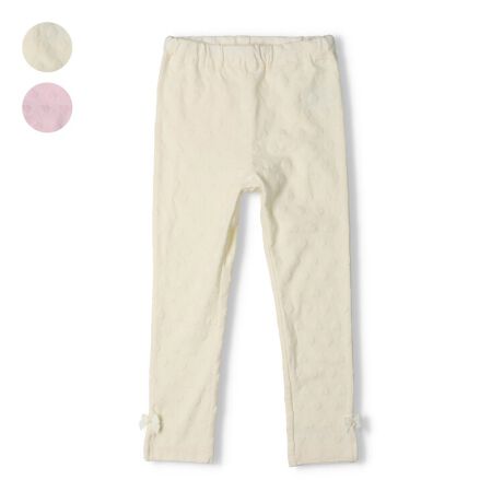 [^:N65085]ʊ̂n[g̃WK[hfނ̃MXAXpbcB̃{̃`[t|CgIXgb`̐nŒSnǂłByACezi` Vv x[VbN tF~j@K[[ n JWA  IV 킢 l i fC[EFA o O OVђ  O@ Y{ t {gX@qǂ ǂ  ̎q K[Y LbY xr[TCY gh[TCY ct ۈ牀 wZ ʉ ʊw w 2025NH~V ۍߗ@ڂ@ItzCg@F@sN@NZg