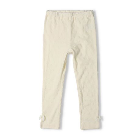 [^:N65085]ʊ̂n[g̃WK[hfނ̃MXAXpbcB̃{̃`[t|CgIXgb`̐nŒSnǂłByACezi` Vv x[VbN tF~j@K[[ n JWA  IV 킢 l i fC[EFA o O OVђ  O@ Y{ t {gX@qǂ ǂ  ̎q K[Y LbY xr[TCY gh[TCY ct ۈ牀 wZ ʉ ʊw w 2025NH~V ۍߗ@ڂ@ItzCg@F@sN@NZg