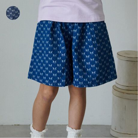 [^:N65183]{̕ItA[ȃVGbg̃fj̃LbgpcByACezi` Vv x[VbN tF~j@K[[ n JWA  IV 킢 l i fC[EFA o O OVђ  n[tpc@Zp@p@Y{@{gX@qǂ ǂ  ̎q K[Y LbY xr[TCY gh[TCY ct ۈ牀 wZ ʉ ʊw w 2025NtĕV ۍߗ@lCr[@F@ڂ