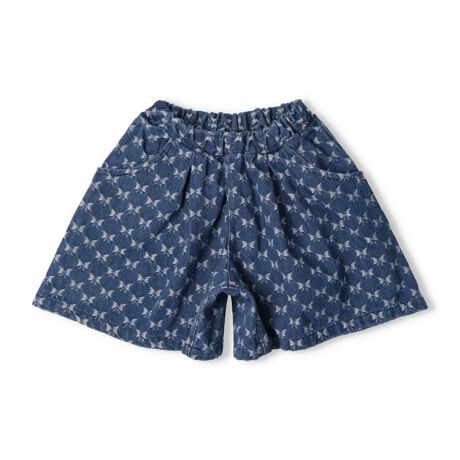 [^:N65183]{̕ItA[ȃVGbg̃fj̃LbgpcByACezi` Vv x[VbN tF~j@K[[ n JWA  IV 킢 l i fC[EFA o O OVђ  n[tpc@Zp@p@Y{@{gX@qǂ ǂ  ̎q K[Y LbY xr[TCY gh[TCY ct ۈ牀 wZ ʉ ʊw w 2025NtĕV ۍߗ@lCr[@F@ڂ