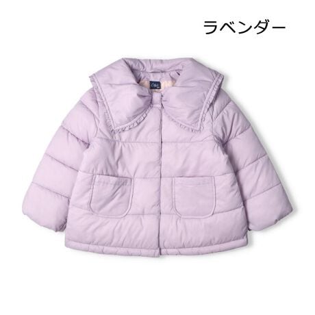 [^:N64183]t̕t{fUC̋܂̎q炵InfUCłǂȃACeƂ킹₷IiCfނ̒ȓWPbgAWp[AAE^[ByACezn Vv K[[ JWA  IV 킢 l i fC[EFA o OX[u  AE^[ u] Wp[ R[g WbvAbv tgWbv qǂ ǂ  ̎q K[Y LbY xr[TCY gh[TCY  ct ۈ牀 wZ ʉ ʊw w 2025NH~V ۍߗ@x_[@F@sN@NZg