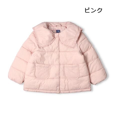 [^:N64183]t̕t{fUC̋܂̎q炵InfUCłǂȃACeƂ킹₷IiCfނ̒ȓWPbgAWp[AAE^[ByACezn Vv K[[ JWA  IV 킢 l i fC[EFA o OX[u  AE^[ u] Wp[ R[g WbvAbv tgWbv qǂ ǂ  ̎q K[Y LbY xr[TCY gh[TCY  ct ۈ牀 wZ ʉ ʊw w 2025NH~V ۍߗ@x_[@F@sN@NZg