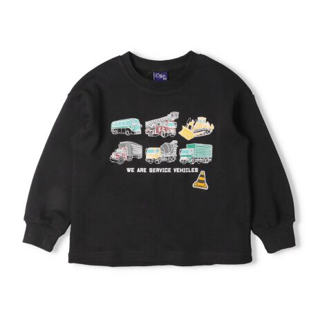 [^:N54680]J[ɂăfUCقȂ̂ŁAFႢł~ȂACeBubNƃO[͓ԁAp[vƃAC{[͋fUCBǂj̎qDȃ`[tŉÎVGbgȃACeBixr[TCŶ݌{^dlɂȂ܂BjyACezgbvX  JWA  IV  킢  i fC[EFA o  O OVђ qǂ ǂ  j j̎q {[CY LbY xr[TCY gh[TCY ct ۈ牀 wZ ʉ ʊw w 2025NH~V ۍߗ OX[u @F@F@F@ΐF@NZg@@@Hԗ@gbN@~LT[ԁ@hԁ@uh[U[@VxJ[@Rbg100 100