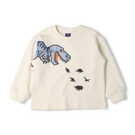 [^:N54680]J[ɂăfUCقȂ̂ŁAFႢł~ȂACeBubNƃO[͓ԁAp[vƃAC{[͋fUCBǂj̎qDȃ`[tŉÎVGbgȃACeBixr[TCŶ݌{^dlɂȂ܂BjyACezgbvX  JWA  IV  킢  i fC[EFA o  O OVђ qǂ ǂ  j j̎q {[CY LbY xr[TCY gh[TCY ct ۈ牀 wZ ʉ ʊw w 2025NH~V ۍߗ OX[u @F@F@F@ΐF@NZg@@@Hԗ@gbN@~LT[ԁ@hԁ@uh[U[@VxJ[@Rbg100 100