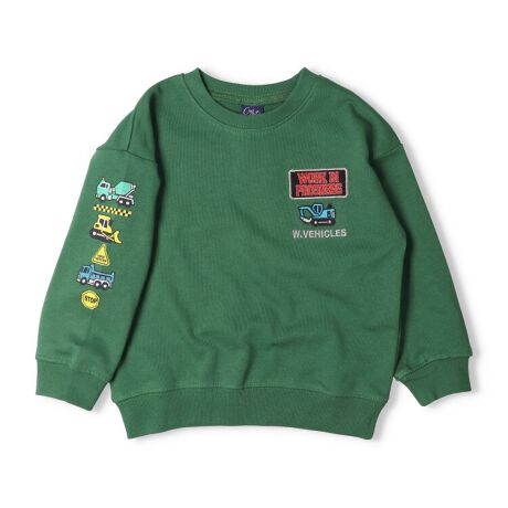 [^:N54680]J[ɂăfUCقȂ̂ŁAFႢł~ȂACeBubNƃO[͓ԁAp[vƃAC{[͋fUCBǂj̎qDȃ`[tŉÎVGbgȃACeBixr[TCŶ݌{^dlɂȂ܂BjyACezgbvX  JWA  IV  킢  i fC[EFA o  O OVђ qǂ ǂ  j j̎q {[CY LbY xr[TCY gh[TCY ct ۈ牀 wZ ʉ ʊw w 2025NH~V ۍߗ OX[u @F@F@F@ΐF@NZg@@@Hԗ@gbN@~LT[ԁ@hԁ@uh[U[@VxJ[@Rbg100 100