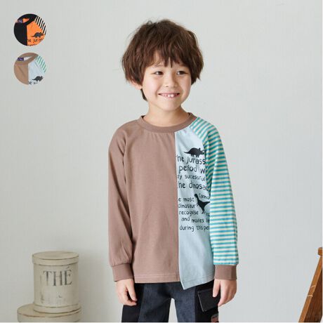 [^:N54878]CN̐ؑփfUCISƋ̃VGbg̃vgTVcATBuɂȂĂ̂|CgIixr[TCŶ݌{^dlɂȂ܂BjyACezgbvX  JWA  IV  킢  i fC[EFA o  O OVђ qǂ ǂ  j j̎q {[CY LbY xr[TCY gh[TCY ct ۈ牀 wZ ʉ ʊw w 2025NH~V ۍߗ OX[u @ubN@F@uE@F@NZg@_Ci\[@Rbg100 100