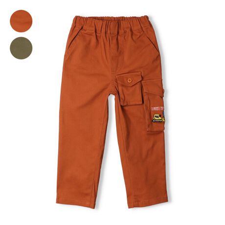 [^:N55081]̓Iȃ|PbgɓԂ̎hJJ[SfUC̒pcAY{BgbvXƂ̃R[fI΂Ȃ\ACeByACezVv x[VbN n JWA  IV  킢  i  O@OVђ@fC[EFA o O@ Y{ t @{gX@qǂ ǂ j j̎q {[CY LbY xr[TCY gh[TCY ct ۈ牀 wZ ʉ ʊw w 2025NH~V ۍߗ@@@Hԗ@gbN@IW@J[LO[@NZg