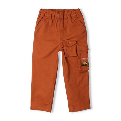 [^:N55081]̓Iȃ|PbgɓԂ̎hJJ[SfUC̒pcAY{BgbvXƂ̃R[fI΂Ȃ\ACeByACezVv x[VbN n JWA  IV  킢  i  O@OVђ@fC[EFA o O@ Y{ t @{gX@qǂ ǂ j j̎q {[CY LbY xr[TCY gh[TCY ct ۈ牀 wZ ʉ ʊw w 2025NH~V ۍߗ@@@Hԗ@gbN@IW@J[LO[@NZg