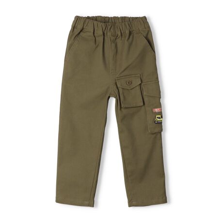 [^:N55081]̓Iȃ|PbgɓԂ̎hJJ[SfUC̒pcAY{BgbvXƂ̃R[fI΂Ȃ\ACeByACezVv x[VbN n JWA  IV  킢  i  O@OVђ@fC[EFA o O@ Y{ t @{gX@qǂ ǂ j j̎q {[CY LbY xr[TCY gh[TCY ct ۈ牀 wZ ʉ ʊw w 2025NH~V ۍߗ@@@Hԗ@gbN@IW@J[LO[@NZg