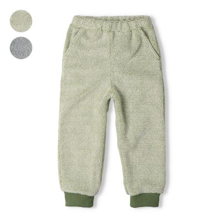 [^:N55084]\{AŔG肪IufUCX|[eBȒpcAY{ByACezVv x[VbN n JWA  IV  킢  i  O@OVђ@fC[EFA o O@ Y{ t @{gX@qǂ ǂ j j̎q {[CY LbY xr[TCY gh[TCY ct ۈ牀 wZ ʉ ʊw w 2025NH~V ۍߗ@J[LO[@[ΐF@lCr[@F@NZg