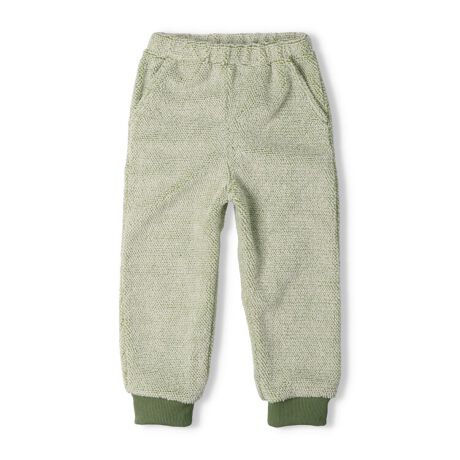 [^:N55084]\{AŔG肪IufUCX|[eBȒpcAY{ByACezVv x[VbN n JWA  IV  킢  i  O@OVђ@fC[EFA o O@ Y{ t @{gX@qǂ ǂ j j̎q {[CY LbY xr[TCY gh[TCY ct ۈ牀 wZ ʉ ʊw w 2025NH~V ۍߗ@J[LO[@[ΐF@lCr[@F@NZg