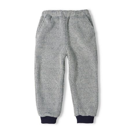 [^:N55084]\{AŔG肪IufUCX|[eBȒpcAY{ByACezVv x[VbN n JWA  IV  킢  i  O@OVђ@fC[EFA o O@ Y{ t @{gX@qǂ ǂ j j̎q {[CY LbY xr[TCY gh[TCY ct ۈ牀 wZ ʉ ʊw w 2025NH~V ۍߗ@J[LO[@[ΐF@lCr[@F@NZg