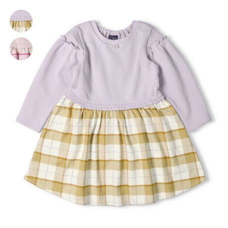 [^:N64388]K[[ȃ`FbNXJ[gƗт̃g[i[̃hbLOfUCBPŃR[fBl[g܂ACeB݂̃p[`[tiI݂땔SdlɂȂĂ̂ŁAEyɂł܂IyACezgbvX@Vv K[[ tF~j JWA  IV 킢  i fC[EFA o O OVђ qǂ ǂ  ̎q K[Y LbY xr[TCY gh[TCY ct ۈ牀 wZ ʉ ʊw w 2025NH~V ۍߗ@OX[u@@x_[@F@sN@NZg@Rbg100 100