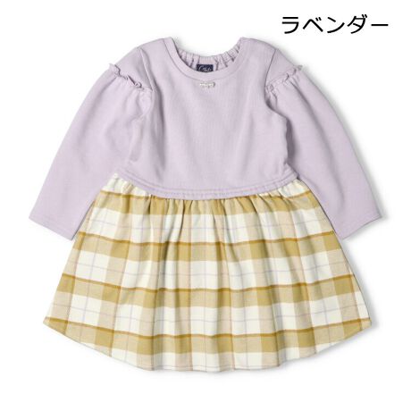 [^:N64388]K[[ȃ`FbNXJ[gƗт̃g[i[̃hbLOfUCBPŃR[fBl[g܂ACeB݂̃p[`[tiI݂땔SdlɂȂĂ̂ŁAEyɂł܂IyACezgbvX@Vv K[[ tF~j JWA  IV 킢  i fC[EFA o O OVђ qǂ ǂ  ̎q K[Y LbY xr[TCY gh[TCY ct ۈ牀 wZ ʉ ʊw w 2025NH~V ۍߗ@OX[u@@x_[@F@sN@NZg@Rbg100 100