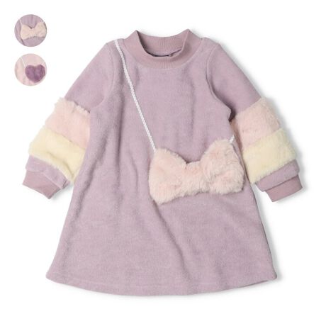 [^:N64393]_炩ڂƔG肪̃u[N[fށBNтŒg݂A~ɂ̓sb^ȑfނłBNlC̃{A|VFbgfUC̃s[XBN̓x_[̓{̃|VFbgAsN̓n[g̃|VFbgfUCBzF̂ӂӂ{ABgĉI~ɃIXXȃACeByACezgbvX@Vv K[[ tF~j JWA  IV 킢  i fC[EFA o O OVђ qǂ ǂ  ̎q K[Y LbY xr[TCY gh[TCY ct ۈ牀 wZ ʉ ʊw w 2025NH~V ۍߗ@OX[u@@F@ڂ@[X@NZg@