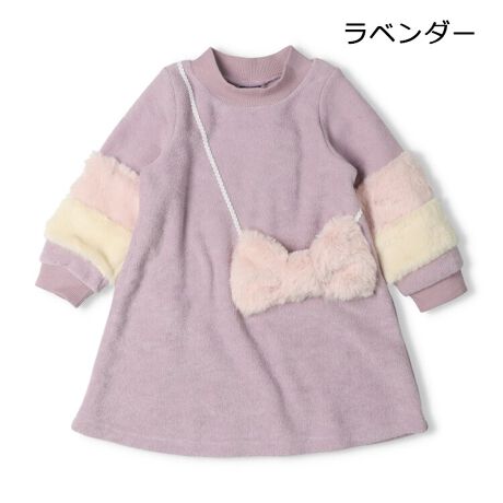 [^:N64393]_炩ڂƔG肪̃u[N[fށBNтŒg݂A~ɂ̓sb^ȑfނłBNlC̃{A|VFbgfUC̃s[XBN̓x_[̓{̃|VFbgAsN̓n[g̃|VFbgfUCBzF̂ӂӂ{ABgĉI~ɃIXXȃACeByACezgbvX@Vv K[[ tF~j JWA  IV 킢  i fC[EFA o O OVђ qǂ ǂ  ̎q K[Y LbY xr[TCY gh[TCY ct ۈ牀 wZ ʉ ʊw w 2025NH~V ۍߗ@OX[u@@F@ڂ@[X@NZg@