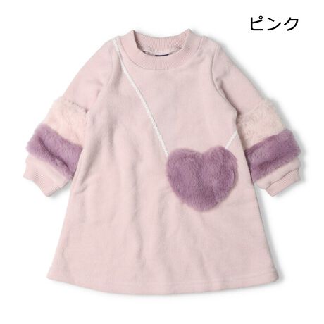 [^:N64393]_炩ڂƔG肪̃u[N[fށBNтŒg݂A~ɂ̓sb^ȑfނłBNlC̃{A|VFbgfUC̃s[XBN̓x_[̓{̃|VFbgAsN̓n[g̃|VFbgfUCBzF̂ӂӂ{ABgĉI~ɃIXXȃACeByACezgbvX@Vv K[[ tF~j JWA  IV 킢  i fC[EFA o O OVђ qǂ ǂ  ̎q K[Y LbY xr[TCY gh[TCY ct ۈ牀 wZ ʉ ʊw w 2025NH~V ۍߗ@OX[u@@F@ڂ@[X@NZg@