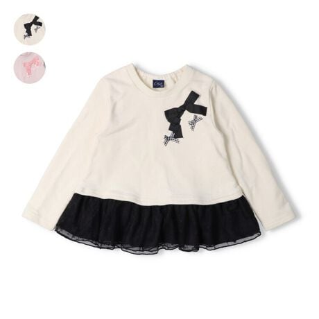 [^:N64682]̃{̃`[tI̓`[̐ؑւK[[ȃC[WB̋܂肪S̎dlŒEȒPłBHt܂Œ闠ёfނ̃g[i[AXEFbgByACezgbvX@Vv K[[ tF~j JWA  IV 킢  i fC[EFA o O OVђ qǂ ǂ  ̎q K[Y LbY xr[TCY gh[TCY ct ۈ牀 wZ ʉ ʊw w 2025NH~V ۍߗ@OX[u@@ڂ@ItzCg@F@sN@NZg