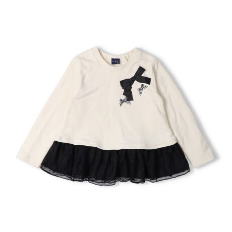 [^:N64682]̃{̃`[tI̓`[̐ؑւK[[ȃC[WB̋܂肪S̎dlŒEȒPłBHt܂Œ闠ёfނ̃g[i[AXEFbgByACezgbvX@Vv K[[ tF~j JWA  IV 킢  i fC[EFA o O OVђ qǂ ǂ  ̎q K[Y LbY xr[TCY gh[TCY ct ۈ牀 wZ ʉ ʊw w 2025NH~V ۍߗ@OX[u@@ڂ@ItzCg@F@sN@NZg