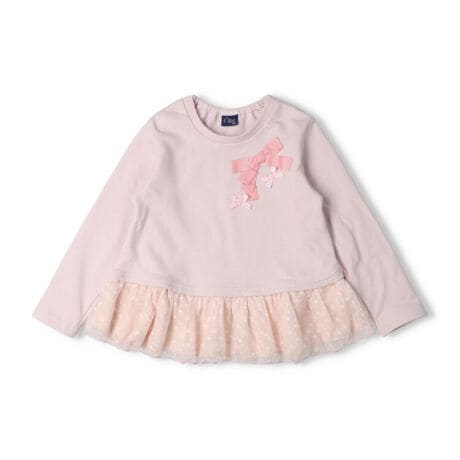 [^:N64682]̃{̃`[tI̓`[̐ؑւK[[ȃC[WB̋܂肪S̎dlŒEȒPłBHt܂Œ闠ёfނ̃g[i[AXEFbgByACezgbvX@Vv K[[ tF~j JWA  IV 킢  i fC[EFA o O OVђ qǂ ǂ  ̎q K[Y LbY xr[TCY gh[TCY ct ۈ牀 wZ ʉ ʊw w 2025NH~V ۍߗ@OX[u@@ڂ@ItzCg@F@sN@NZg