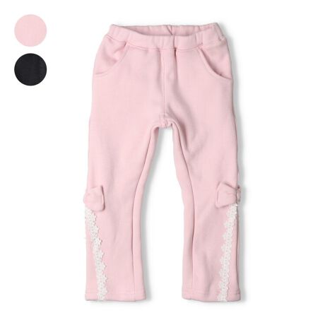 [^:N65086]NlC̔NсAVM[fށINёfނ̖ё̂łBA_炩fށAĔGǂ̂|CgÎԂ̃[X⃊{̎q炵I~̂oɃIXXȒgpcAY{ByACezi` Vv x[VbN tF~j@K[[ n JWA  IV 킢 l i fC[EFA o O OVђ  O@ Y{ t {gX@qǂ ǂ  ̎q K[Y LbY xr[TCY gh[TCY ct ۈ牀 wZ ʉ ʊw w 2025NH~V ۍߗ@sN@lCr[@F@ڂ@t[@NZg