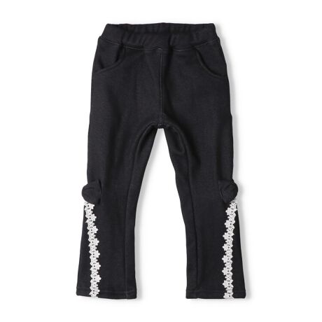 [^:N65086]NlC̔NсAVM[fށINёfނ̖ё̂łBA_炩fށAĔGǂ̂|CgÎԂ̃[X⃊{̎q炵I~̂oɃIXXȒgpcAY{ByACezi` Vv x[VbN tF~j@K[[ n JWA  IV 킢 l i fC[EFA o O OVђ  O@ Y{ t {gX@qǂ ǂ  ̎q K[Y LbY xr[TCY gh[TCY ct ۈ牀 wZ ʉ ʊw w 2025NH~V ۍߗ@sN@lCr[@F@ڂ@t[@NZg