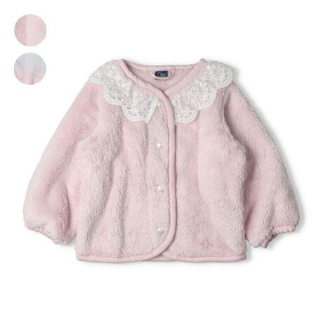 [^:N64181][X̋܂ƃp[̃{^Iʃ{ÃWPbgAJ[fBKBK[[ȃsNƏ̎qɐlC̃C{[J[̂QFWJByACezgbvX@Vv K[[ tF~j JWA  IV 킢  i fC[EFA o O OVђ qǂ ǂ  ̎q K[Y LbY xr[TCY gh[TCY ct ۈ牀 wZ ʉ ʊw w 2025NH~V ۍߗ@OX[u@@F@NZg