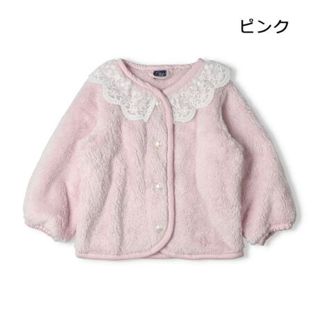 [^:N64181][X̋܂ƃp[̃{^Iʃ{ÃWPbgAJ[fBKBK[[ȃsNƏ̎qɐlC̃C{[J[̂QFWJByACezgbvX@Vv K[[ tF~j JWA  IV 킢  i fC[EFA o O OVђ qǂ ǂ  ̎q K[Y LbY xr[TCY gh[TCY ct ۈ牀 wZ ʉ ʊw w 2025NH~V ۍߗ@OX[u@@F@NZg