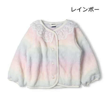 [^:N64181][X̋܂ƃp[̃{^Iʃ{ÃWPbgAJ[fBKBK[[ȃsNƏ̎qɐlC̃C{[J[̂QFWJByACezgbvX@Vv K[[ tF~j JWA  IV 킢  i fC[EFA o O OVђ qǂ ǂ  ̎q K[Y LbY xr[TCY gh[TCY ct ۈ牀 wZ ʉ ʊw w 2025NH~V ۍߗ@OX[u@@F@NZg