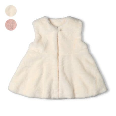 [^:N64281]ӂӂ_炩ȃtFCNt@[̃xXgBp[̃{^K[[ȃ|CgIyACezgbvX@Vv K[[ tF~j JWA  IV 킢  i fC[EFA o O OVђ qǂ ǂ  ̎q K[Y LbY xr[TCY gh[TCY ct ۈ牀 wZ ʉ ʊw w 2025NH~V ۍߗ@ItzCg@F@sN@NZg