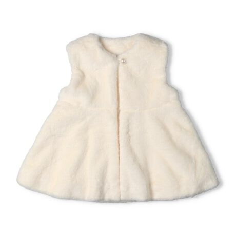 [^:N64281]ӂӂ_炩ȃtFCNt@[̃xXgBp[̃{^K[[ȃ|CgIyACezgbvX@Vv K[[ tF~j JWA  IV 킢  i fC[EFA o O OVђ qǂ ǂ  ̎q K[Y LbY xr[TCY gh[TCY ct ۈ牀 wZ ʉ ʊw w 2025NH~V ۍߗ@ItzCg@F@sN@NZg